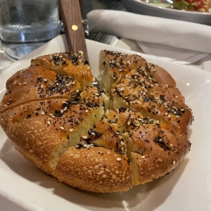 Photo of Grand Street Cafe