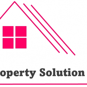 Photo of Property Solution
