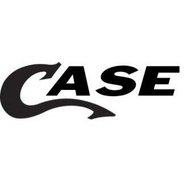 Photo of Case Foundation System