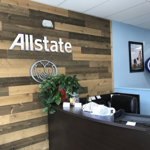 Photo of Allstate Insurance Agent: Luis Garcia