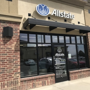 Photo of Allstate Insurance Agent: Luis Garcia