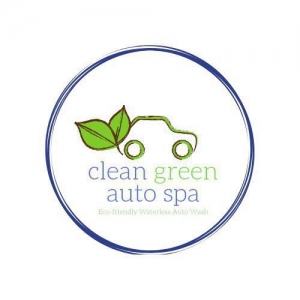 Atlanta Clean Green Auto Spa