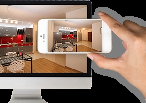 Photo of IPMAX