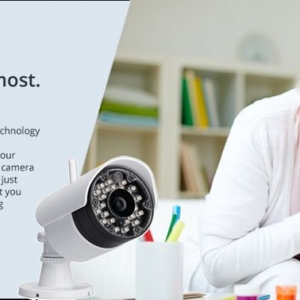 Photo of IPMAX