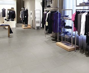 Photo of Daltile Sales Service Center