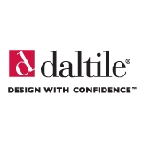 Photo of Daltile Sales Service Center