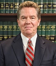 Photo of SAC Attorneys LLP