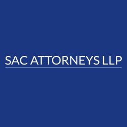 Photo of SAC Attorneys LLP