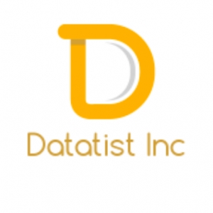 Photo of Datatist
