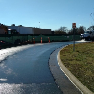 Photo of Road Ready Carolina