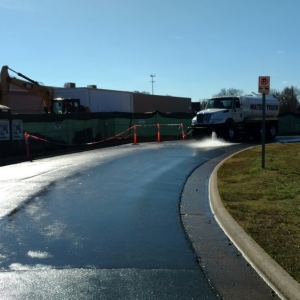 Photo of Road Ready Carolina