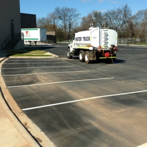 Photo of Road Ready Carolina