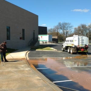 Photo of Road Ready Carolina