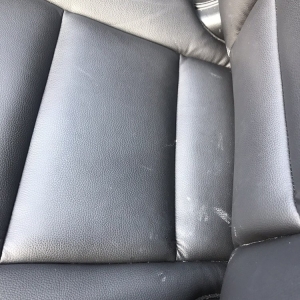Photo of Body Beautiful Carwash - Pacific Hwy