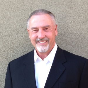 Photo of Golden Empire Mortgage