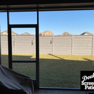 Photo of Double T Screened Patios