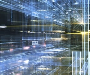 Memphis Access Control Integration