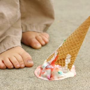 Photo of Twiga Carpet Pro