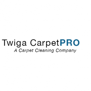 Photo of Twiga Carpet Pro
