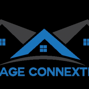 Photo of Nina Thomason - Mortgage Connextions