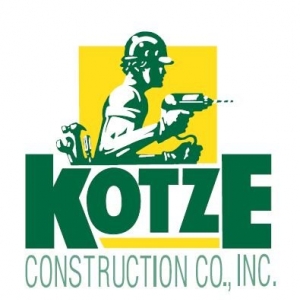 Photo of Kotze Construction