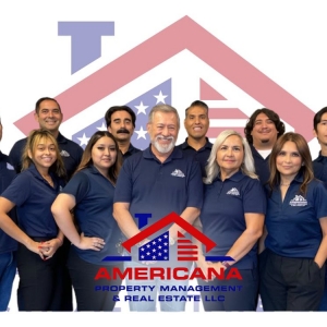 Photo of Americana Property Management & Real Estate