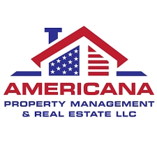 Photo of Americana Property Management & Real Estate
