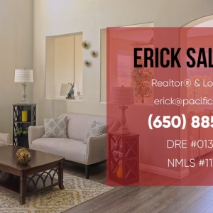 Photo of The Salmeron Group: Pacificwide Real Estate & Mortgage