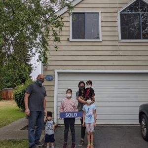 Photo of The Salmeron Group: Pacificwide Real Estate & Mortgage
