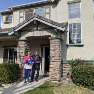 Photo of The Salmeron Group: Pacificwide Real Estate & Mortgage