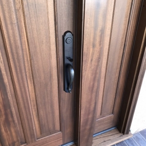 Photo of Allure Windows And Doors