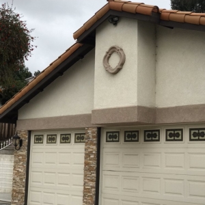 Photo of Allure Windows And Doors