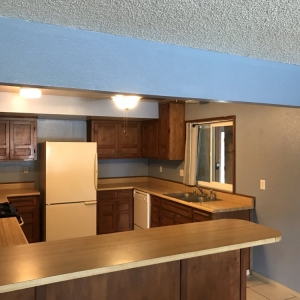 Photo of Allure Windows And Doors