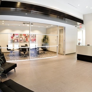 Photo of The Okonji Law Office