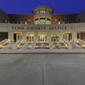 Photo of The Okonji Law Office
