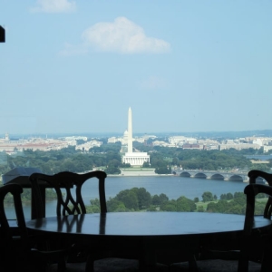 Photo of Top of the Town