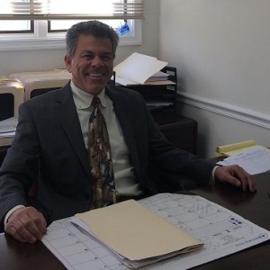 Wayne Celli & Associates
