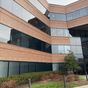 Columbia APL Industries