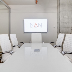 Photo of Nan and Company Properties