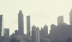 Photo of The Law Firm of Kevin A Leipow