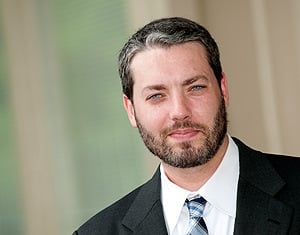 Photo of The Law Firm of Kevin A Leipow