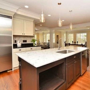 King Of Prussia Radical Renovations