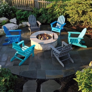 Photo of Nature's Perspective Landscaping