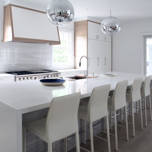 Photo of Nash Stone Group