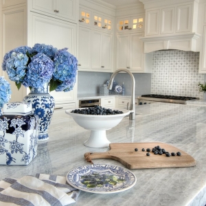 Photo of Nash Stone Group