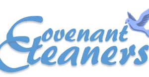 Photo of Covenant Cleaners