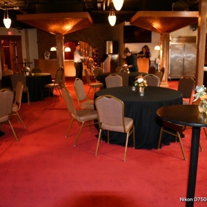 Photo of Lynfred Winery