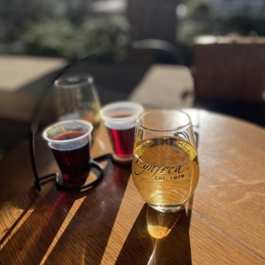 Photo of Lynfred Winery