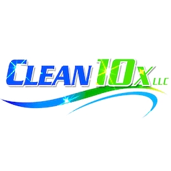 Photo of Clean10x