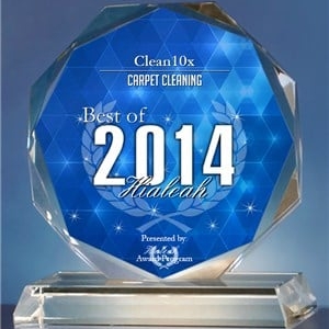 Photo of Clean10x